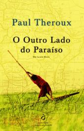 O Outro Lado do Paraíso