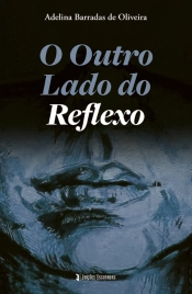O Outro Lado do Reflexo