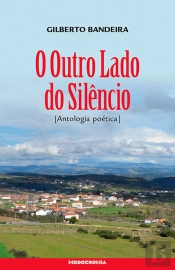 O Outro Lado do Silêncio