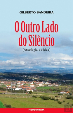 Bertrand.pt - O Outro Lado do Silêncio