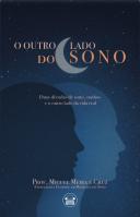 O Outro Lado do Sono