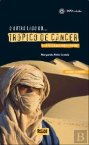 O Outro lado do... Trópico de Câncer
