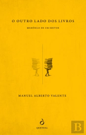 O Outro Lado dos Livros
