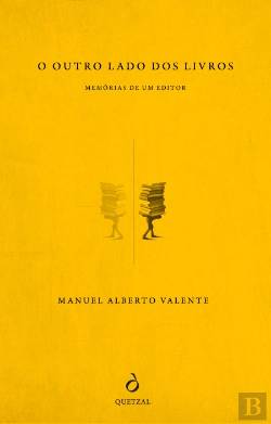Bertrand.pt - O Outro Lado dos Livros