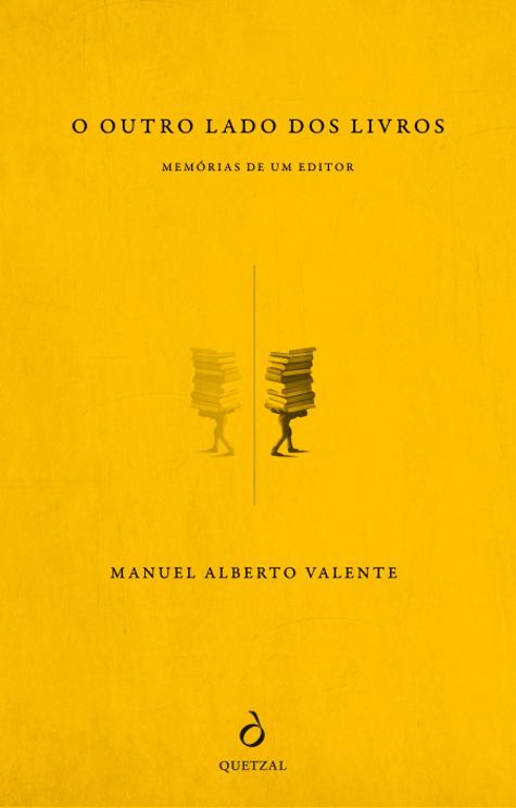 O Outro Lado dos Livros