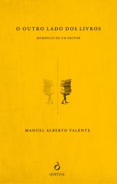 O Outro Lado dos Livros