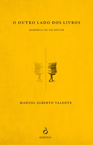 O Outro Lado dos Livros