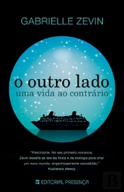 O Outro Lado