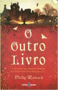 O Outro Livro