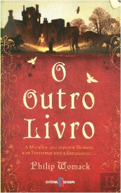 O Outro Livro