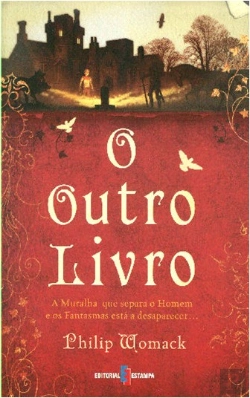 Bertrand.pt - O Outro Livro