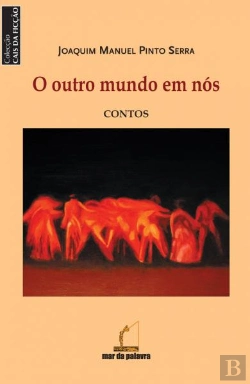 Bertrand.pt - O Outro Mundo em Nós