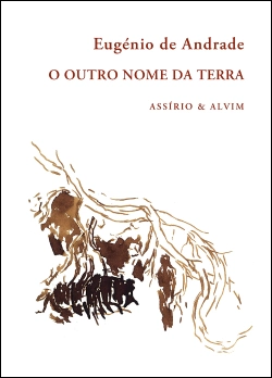 Bertrand.pt - O Outro Nome da Terra