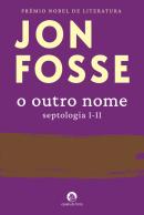 O Outro Nome
