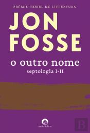 O Outro Nome
