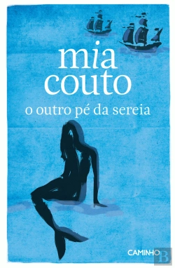 Bertrand.pt - O Outro Pé da Sereia
