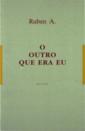 O Outro que Era Eu