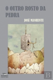 O Outro Rosto da Pedra
