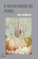 O Outro Rosto da Pedra