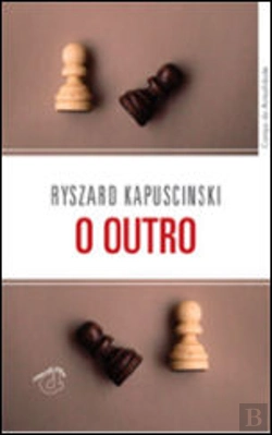 Bertrand.pt - O Outro