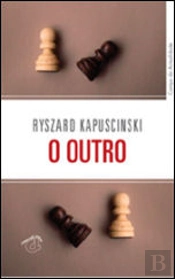 O Outro