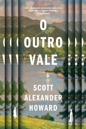 O Outro Vale