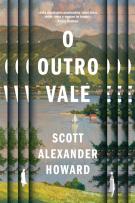 O Outro Vale