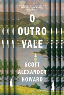 Bertrand.pt - O Outro Vale