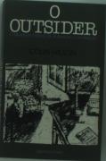 O Outsider 
