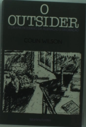 O Outsider 