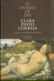 O Ovário de Eva 