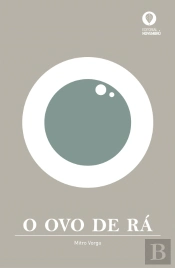 O Ovo de Rá