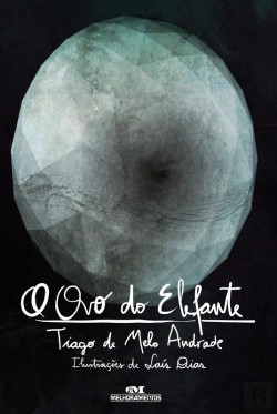 Bertrand.pt - O Ovo Do Elefante