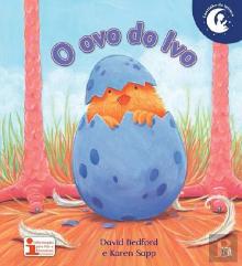 O Ovo do Ivo