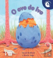 O Ovo do Ivo