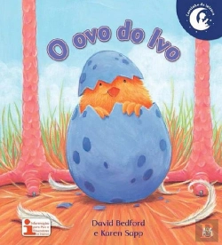 Bertrand.pt - O Ovo do Ivo