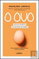 O Ovo