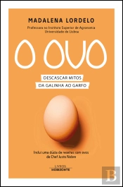 O Ovo