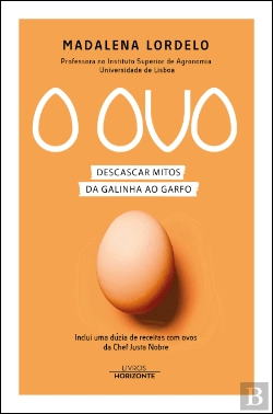 Bertrand.pt - O Ovo