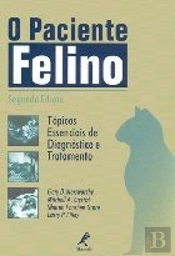 O Paciente Felino