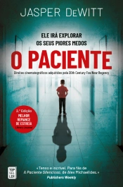O Paciente