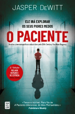 Bertrand.pt - O Paciente