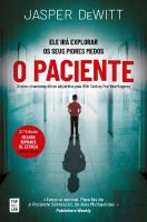 O Paciente