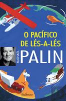 O Pacífico de Lés-a-Lés