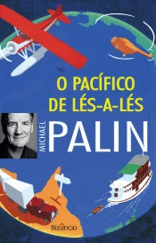 O Pacífico de Lés-a-Lés
