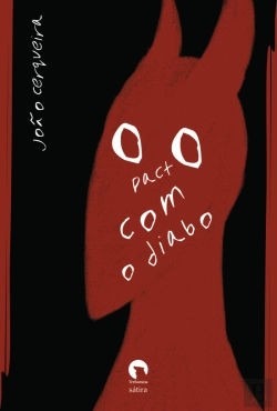 Bertrand.pt - O Pacto com o Diabo
