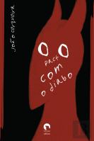 O Pacto com o Diabo