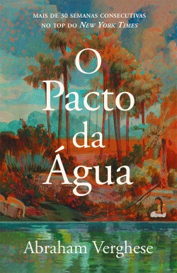 Bertrand.pt - O Pacto da Água