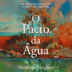Bertrand.pt - O Pacto da Água