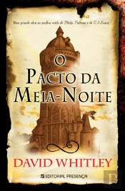 O Pacto da Meia-Noite